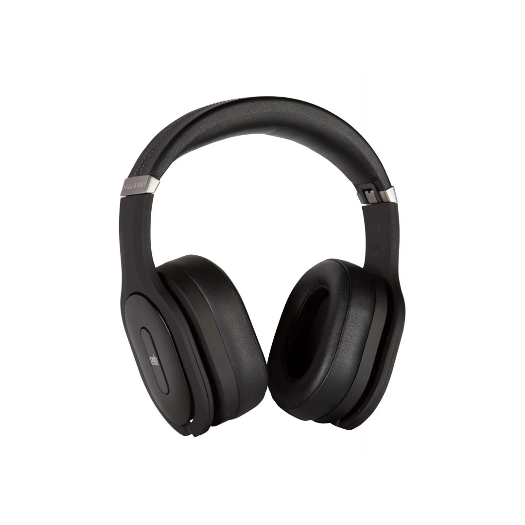 Навушник PSB M4U 8 MKII NC HD Black Навушник PSB M4U 8 MKII NC HD Black