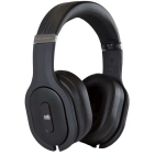 Навушник PSB M4U 8 MKII NC HD Black Навушник PSB M4U 8 MKII NC HD Black