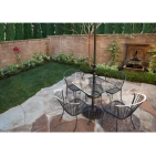 Акустика Sonance Patio Series 4.1 W/SR 2-100 Акустика Sonance Patio Series 4.1 W/SR 2-100