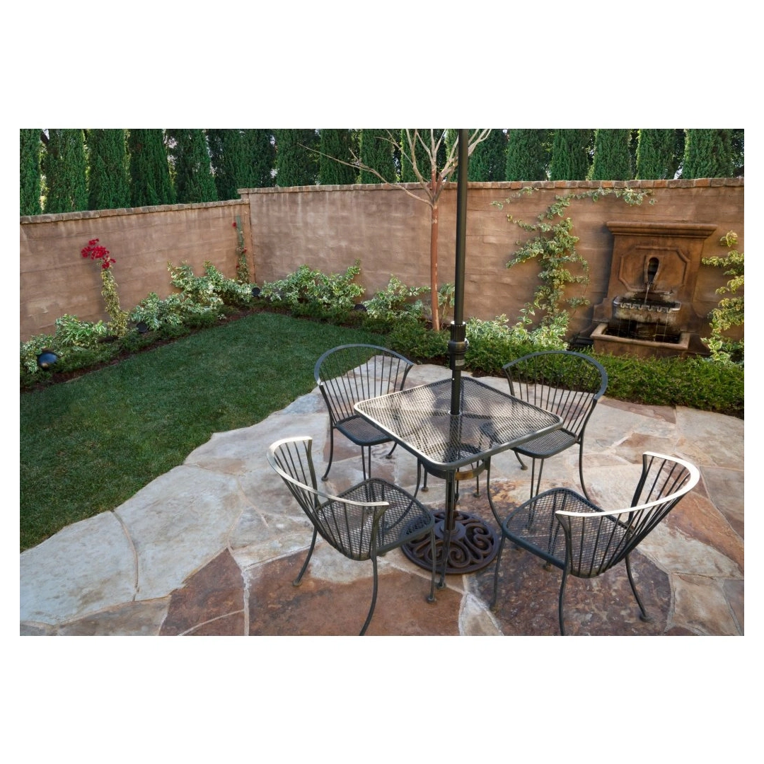 Акустика Sonance Patio Series 4.1 W/SR 2-100 Акустика Sonance Patio Series 4.1 W/SR 2-100