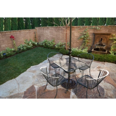 Акустика Sonance Patio Series 4.1 W/SR 2-100