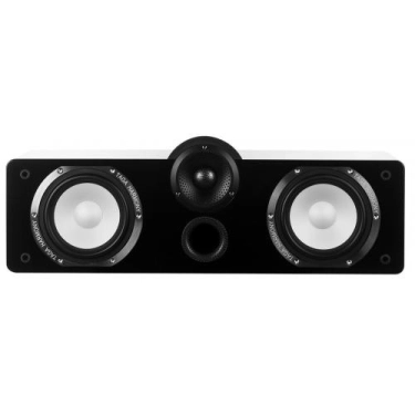 Акустична система Taga Harmony Platinum C-90 SLIM