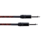 EI 1,5 PP-TWEED-RD EI 1,5 PP-TWEED-RD
