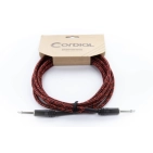 EI 1,5 PP-TWEED-RD EI 1,5 PP-TWEED-RD