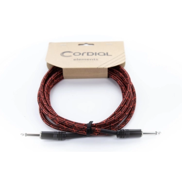 EI 1,5 PP-TWEED-RD
