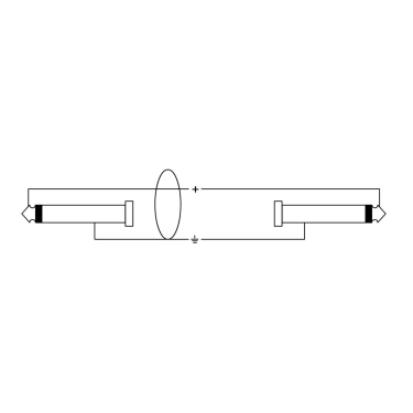 EI 1,5 PP-TWEED-RD