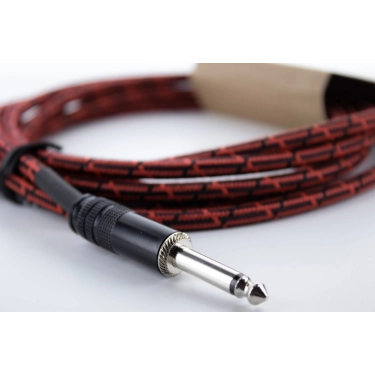 EI 1,5 PP-TWEED-RD