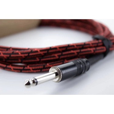 EI 3 PP-TWEED-RD