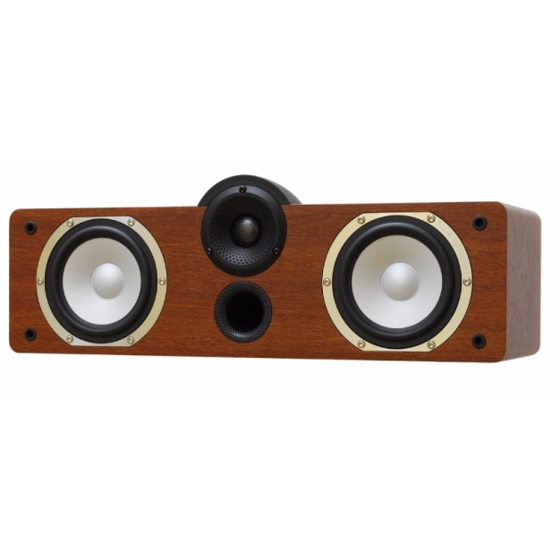 Акустична система Taga Harmony Platinum C-90 SLIM Акустична система Taga Harmony Platinum C-90 SLIM