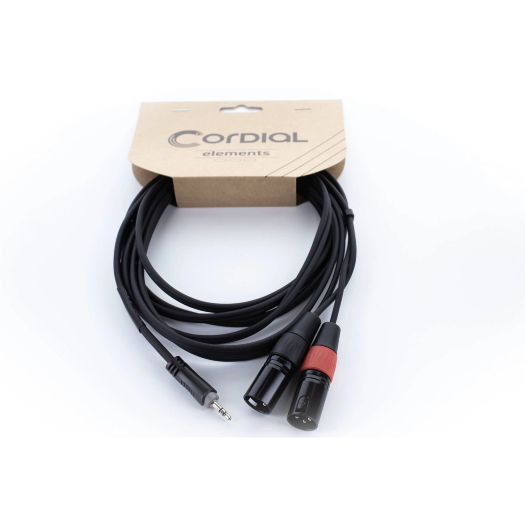 EY 1,5 WMM EY 1,5 WMM