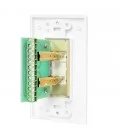 Pyle In-Wall Speaker Selector Switch PVCS2