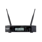 Мікрофонна система Takstar TS-3310UH Black Мікрофонна система Takstar TS-3310UH Black