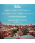 Виниловая пластинка Various – Barbie The Album