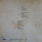 Вінілова платівка Parov Stelar – Coco