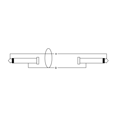 CSI 3 PP-SILENT