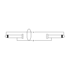CSI 6 PP-SILENT CSI 6 PP-SILENT