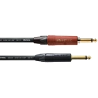 CSI 9 PP-SILENT CSI 9 PP-SILENT