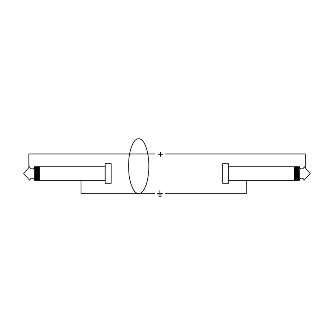 CSI 9 PP-SILENT CSI 9 PP-SILENT