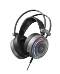 Навушники Takstar GH310B Liberty Gamer Black