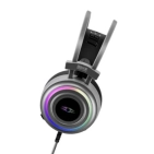 Навушники Takstar GH310B Liberty Gamer Black