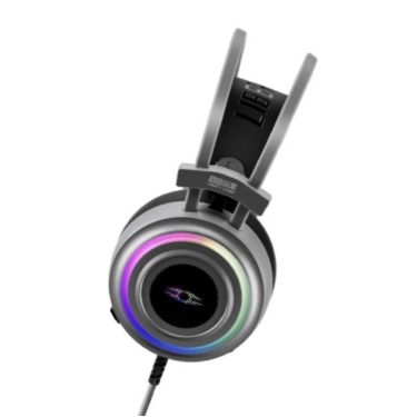 Навушники Takstar GH310B Liberty Gamer Black