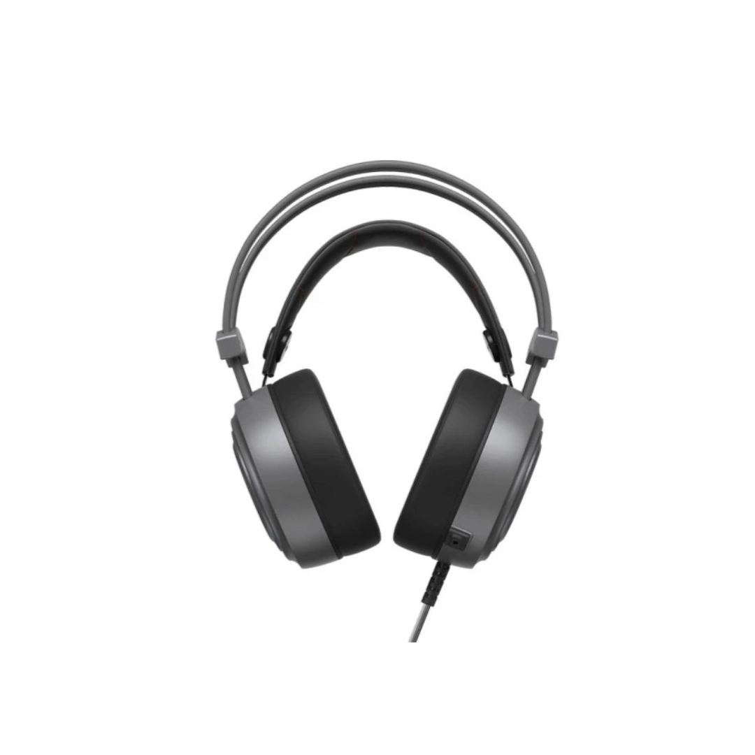 Навушники Takstar GH310B Liberty Gamer Black