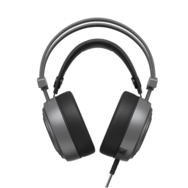 Навушники Takstar GH310B Liberty Gamer Black