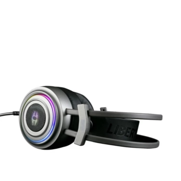 Навушники Takstar GH310B Liberty Gamer Black
