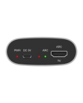 HDMI ARC Audio Decoder/Bridge AirBase HD-MB06S