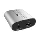 HDMI ARC Audio Decoder/Bridge AirBase HD-MB06S HDMI ARC Audio Decoder/Bridge AirBase HD-MB06S