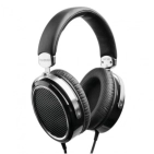 Takstar HF580 Black