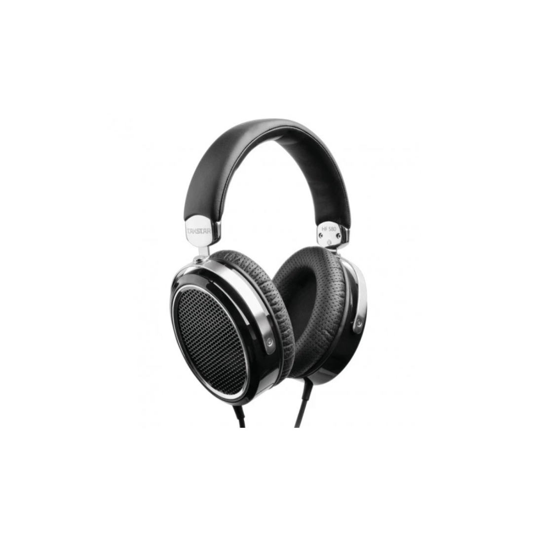 Takstar HF580 Black