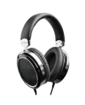 Takstar HF580 Black