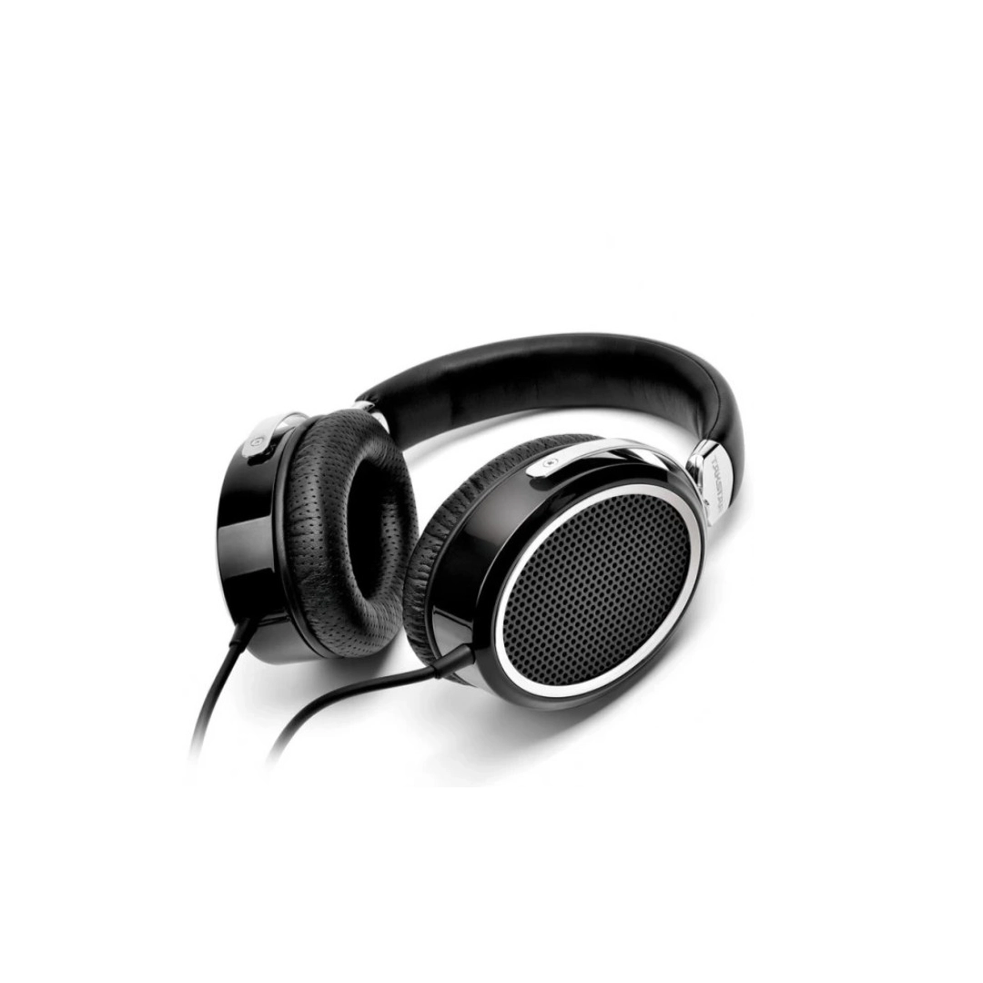 Takstar HF580 Black Takstar HF580 Black