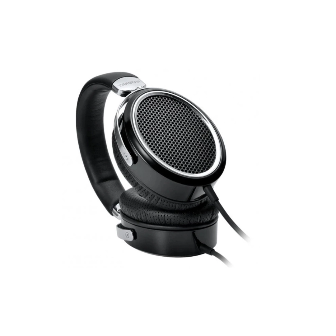 Takstar HF580 Black Takstar HF580 Black
