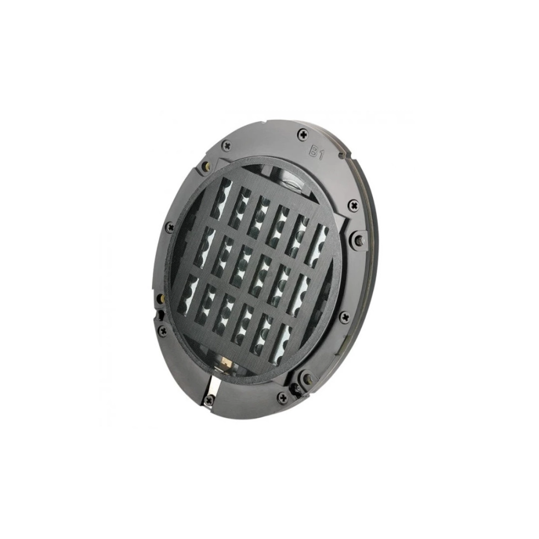 Takstar HF580 Black Takstar HF580 Black