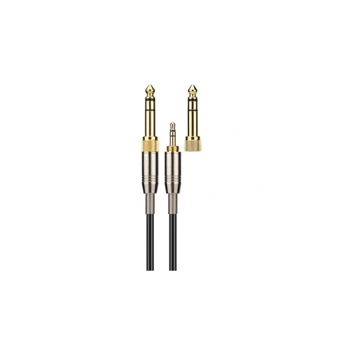 Takstar HF580 Black Takstar HF580 Black