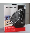 Takstar HF580 Black