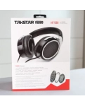 Takstar HF580 Black