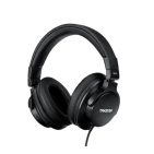 Навушники Takstar PRO70 Black Навушники Takstar PRO70 Black