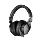 Навушники Takstar PRO70 Black Навушники Takstar PRO70 Black