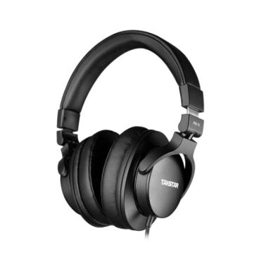 Навушники Takstar PRO70 Black