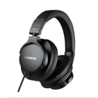 Навушники Takstar PRO70 Black Навушники Takstar PRO70 Black
