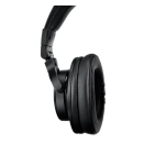 Навушники Takstar PRO70 Black Навушники Takstar PRO70 Black
