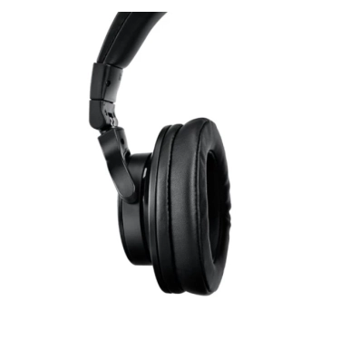 Навушники Takstar PRO70 Black