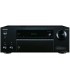 ONKYO TX-NR555