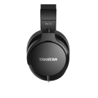 Навушники Takstar PRO70 Black Навушники Takstar PRO70 Black
