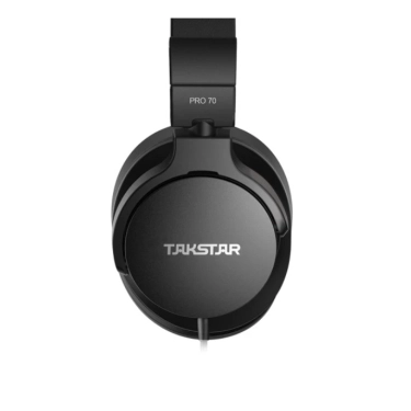 Навушники Takstar PRO70 Black