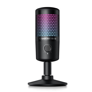 МикрофонTakstar GX1 USB Digital Microphone