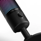 МикрофонTakstar GX1 USB Digital Microphone